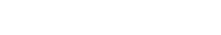 Asbeststore.be
