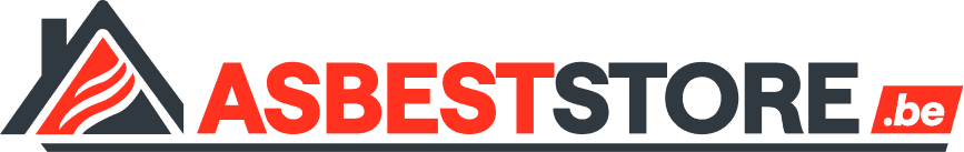 Asbeststore.be